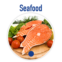 Seafood