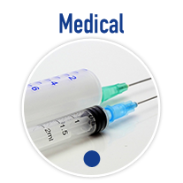Medical