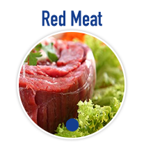 Red Meat