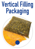 Dikey Dolum Paketleme