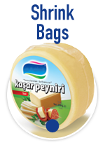 Shrink Torba