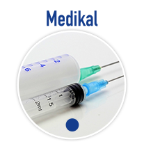 Medikal