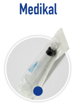 Medikal